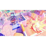 Bandit Trap Nintendo Switch 2 game card pre-order (British brand)