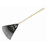 Argos Fiskars XL Leaf Rake- Buy online at McGrocer