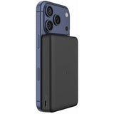 Belkin slimline magnetic power bank 10000mAh (British brand)