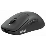 Argos Sony INZONE Mouse-A Wireless Gaming Mouse - Black- Buy online at McGrocer