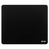 Argos Sony INZONE Mat-F Gaming Mouse Pad- Buy online at McGrocer