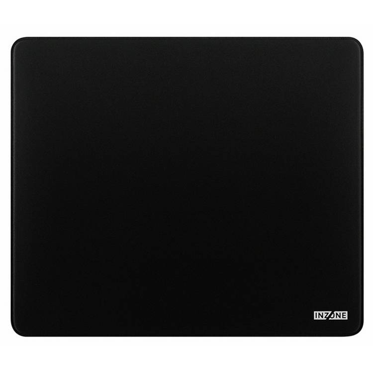 Sony INZONE Mat-F gaming mouse pad L48xW40cm - British product