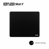 Sony INZONE Mat-F gaming mouse pad L48xW40cm - British product