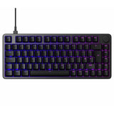 Sony INZONE KBD-H75 gaming keyboard (British brand)