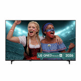 Argos LG 55 Inch 55QNED70B6C Smart 4K UHD HDR Mini LED AI TV- Buy online at McGrocer