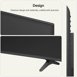 LG QNED70 Mini LED TV 55 inch, UK version