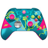 Argos Xbox Forza Horizon 6 Limited Edition Wireless Controller- Buy online at McGrocer