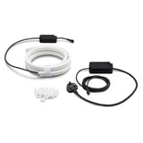 Philips Hue Outdoor Lightstrip 2m Bluetooth (British brand)