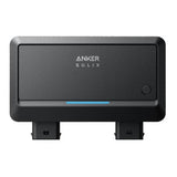 Argos Anker SOLIX 800W Alternator Charger- Buy online at McGrocer