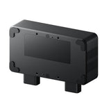 Anker SOLIX alternator charger 800W, UK version