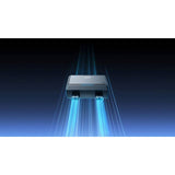 Anker SOLIX alternator charger 800W, UK version