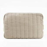 Argos Danielle Creations Large Slouch Cosmetic Bag- Buy online at McGrocer