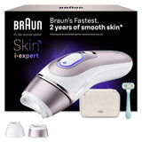 Argos Braun PL7211 IPL Hair Removal Device- Buy online at McGrocer