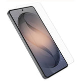 OtterBox Samsung Galaxy S26+ glass screen protector, imported from the UK