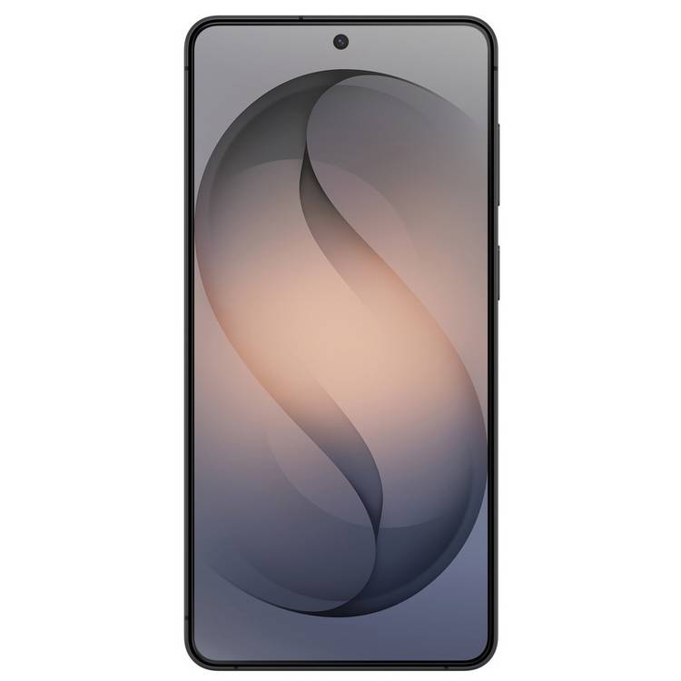 OtterBox Samsung Galaxy S26+ glass screen protector, imported from the UK