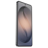 OtterBox Samsung Galaxy S26+ glass screen protector, imported from the UK