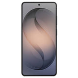 OtterBox S26 Ultra Glass screen protector, imported from the UK