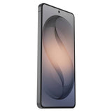 OtterBox S26 Ultra Glass screen protector, imported from the UK