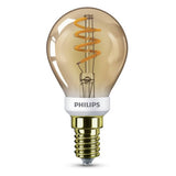 Argos Philips 3.5W LED SES Dimmable Light Bulb- Buy online at McGrocer