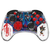 PDP REALMz Wireless Controller Shadow Space ARK, imported from the UK