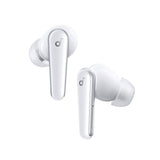 Argos soundcore Liberty 5 Wireless In-Ear Earbuds White- Buy online at McGrocer