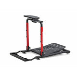 Argos Next Level Racing Wheel Stand Lite 2.0 Sim Racing Stand- Buy online at McGrocer