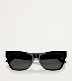 Jimmy Choo acetate sunglasses JC5024HU - British product