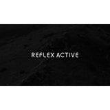 Reflex Active AMOLED GPS smart watch with maps, UK version