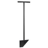 Fiskars Solid Lawn Edger 110cm (British brand)