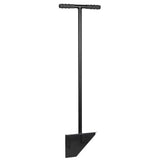 Argos Fiskars 1-Piece Solid Lawn Edger- Buy online at McGrocer