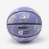Decathlon BT500 size 6 basketball FIBA certified, imported from the UK
