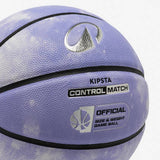 Decathlon BT500 size 6 basketball FIBA certified, imported from the UK