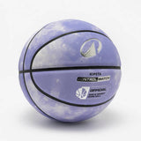 Decathlon BT500 size 6 basketball FIBA certified, imported from the UK