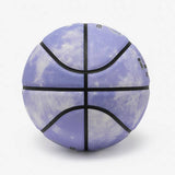 Decathlon BT500 size 6 basketball FIBA certified, imported from the UK