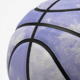Decathlon BT500 size 6 basketball FIBA certified, imported from the UK