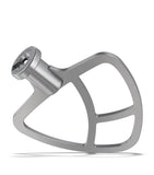 KitchenAid Artisan Plus stand mixer 4.7L - British product