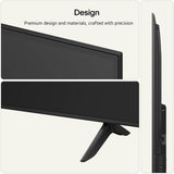 LG 65NU800B6LA 4K HDR Smart TV, imported from the UK