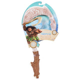 Disney Moana 2 Maui's Magic fishhook, UK version