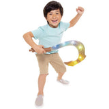 Disney Moana 2 Maui's Magic fishhook, UK version