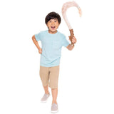 Disney Moana 2 Maui's Magic fishhook, UK version