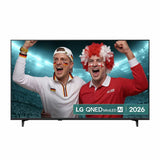 Argos LG 55 Inch QNED7E Smart 4K UHD HDR Mini LED AI TV- Buy online at McGrocer