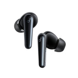 Argos soundcore Liberty 5 Wireless In-Ear Earbuds - Black- Buy online at McGrocer