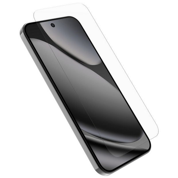 OtterBox Premium Glass screen protector Pixel 10 Pro XL - British product