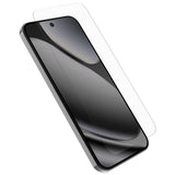 OtterBox Premium Glass screen protector Pixel 10 Pro XL - British product