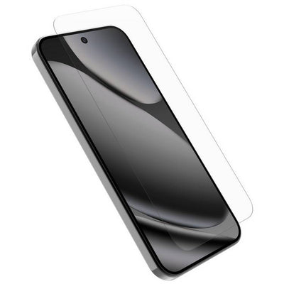 Argos OtterBox Premium Glass Screen Protector for Google Pixel 10 Pro XL- Buy online at McGrocer