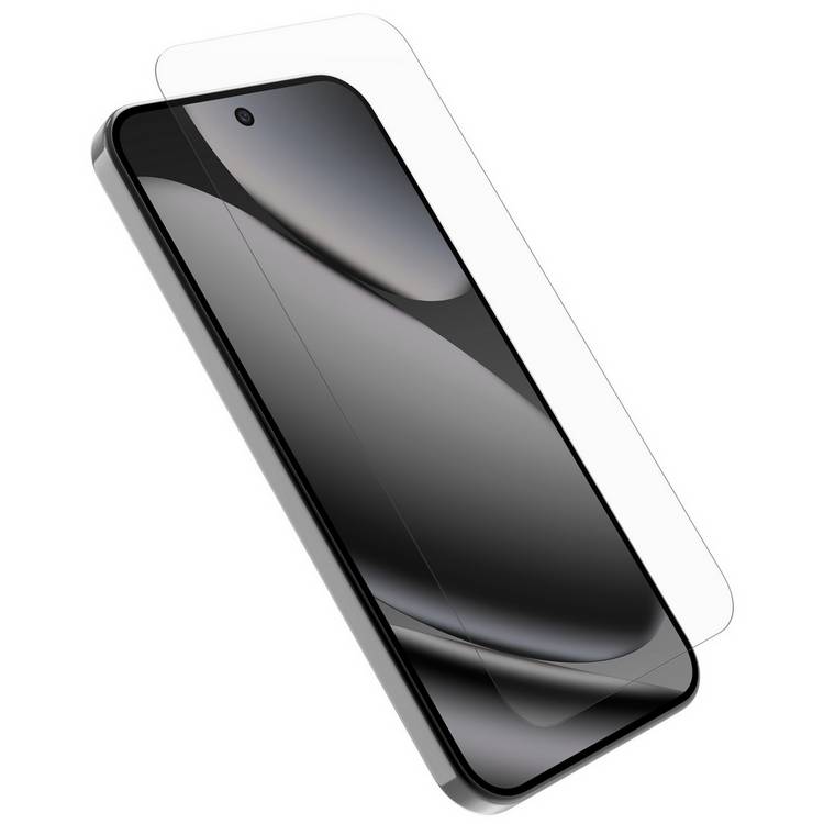 OtterBox Premium Glass screen protector Pixel 10 Pro XL - British product