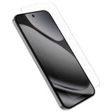 OtterBox Premium Glass screen protector Pixel 10 Pro XL - British product