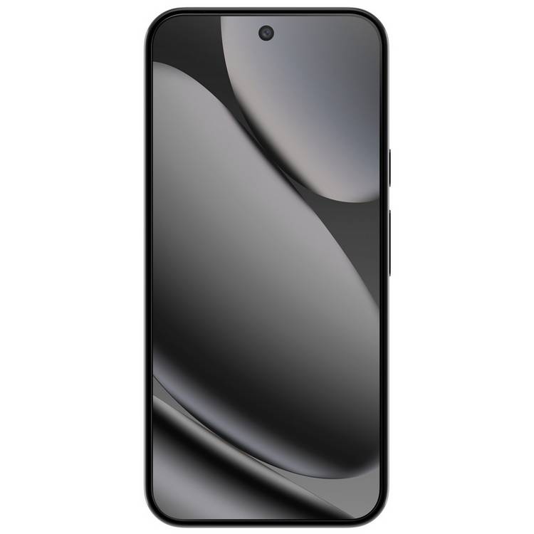 OtterBox Premium Glass screen protector Pixel 10 Pro XL - British product