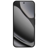OtterBox Premium Glass screen protector Pixel 10 Pro XL - British product