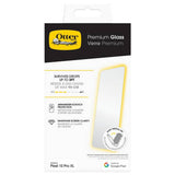 OtterBox Premium Glass screen protector Pixel 10 Pro XL - British product